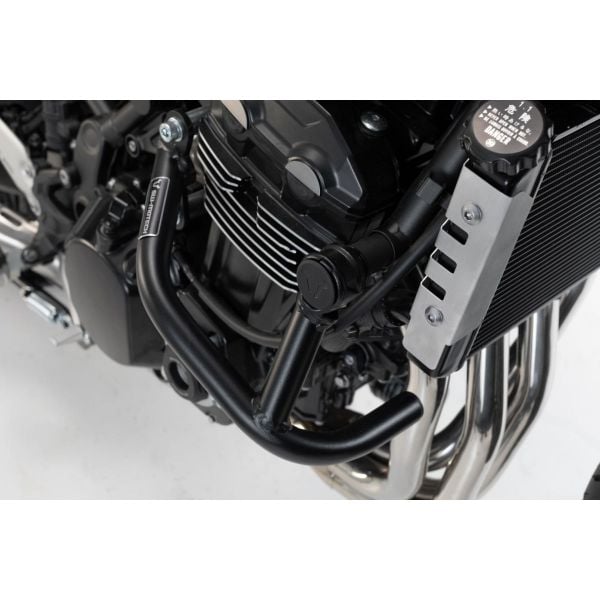 Crash Bar Kawasaki Z900RS (18-19)