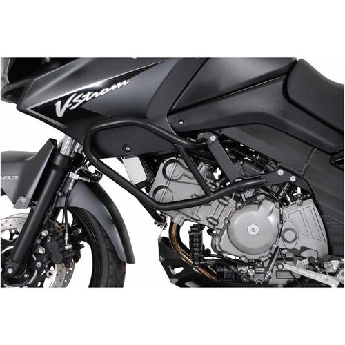 Crash Bar Suzuki V-Strom 650 (04-11)