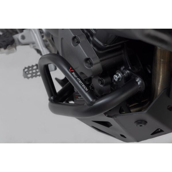 Crash Bar Triumph TIGER 1200/RALLY PRO (22-24)