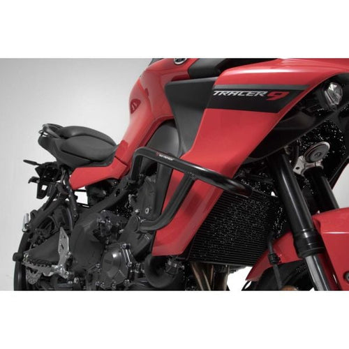 Crash Bar Yamaha MT-09/TRACER 9 (21-25)
