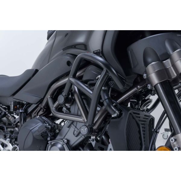 Crash Bar Yamaha MXT 890/NIKEN GT (23)