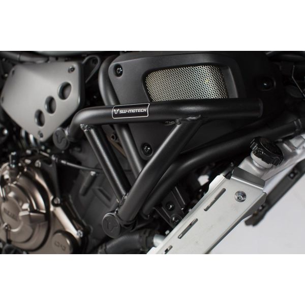 Crash Bar Yamaha XSR 700 (16-22)