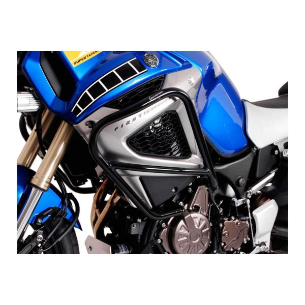 Crash Bar Yamaha XT1200Z Super Ténéré (10-20)