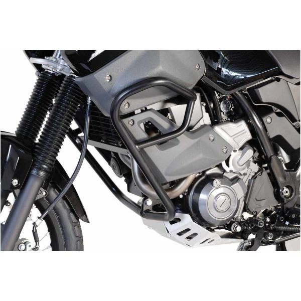 Crash Bar Yamaha XT660Z Ténéré (08-16)