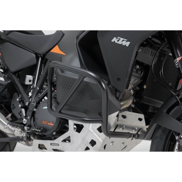 Crash Bar KTM Super Adventure 1290 S ABS (21-24)