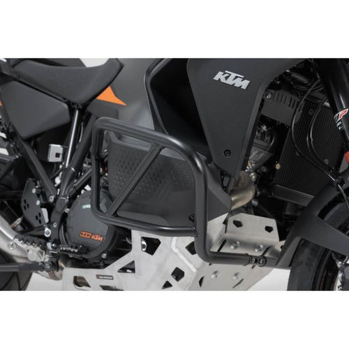Crash Bar KTM Super Adventure 1290 S ABS (21-24)