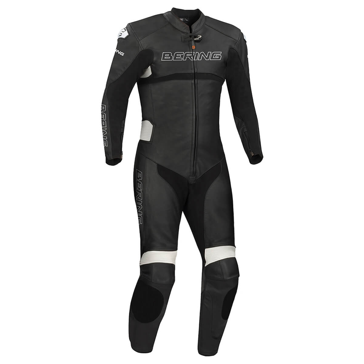 Curve-R Black