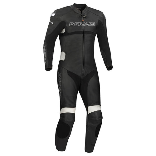 Curve-R Black