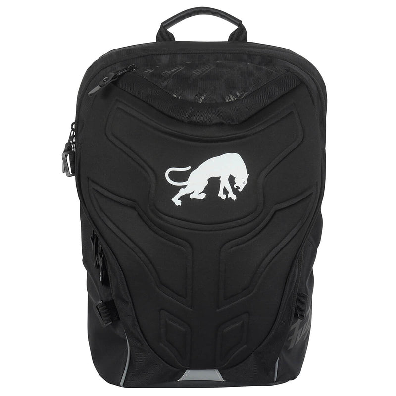 Cyclone Black