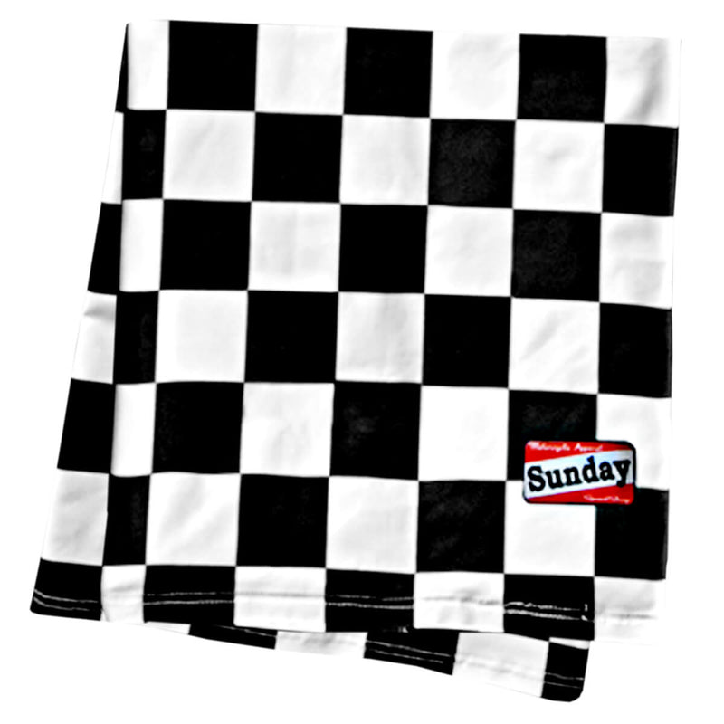 Damier