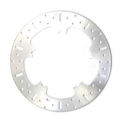 EBC Fixe Rond HPSR MD516
