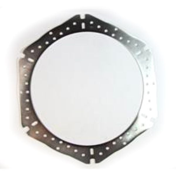 EBC Fixe Rond MD735RS