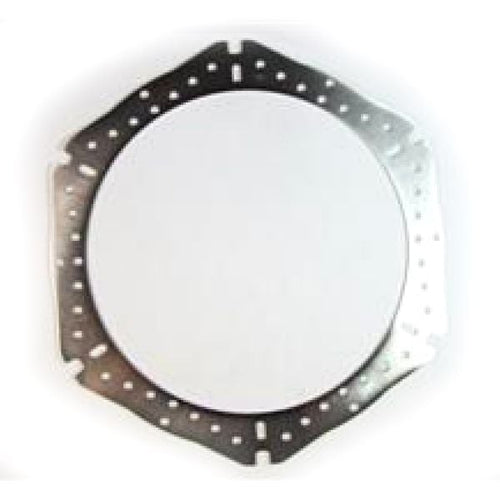EBC Fixe Rond MD735RS