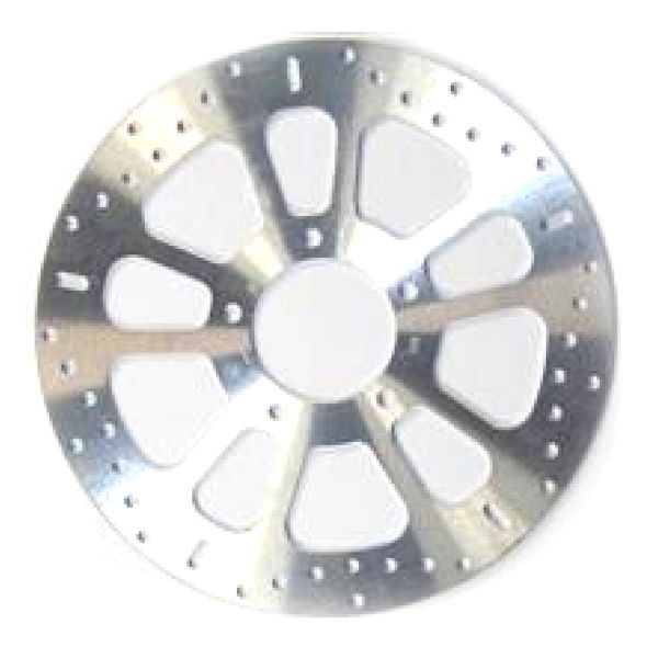 EBC Fixe Rond MD821