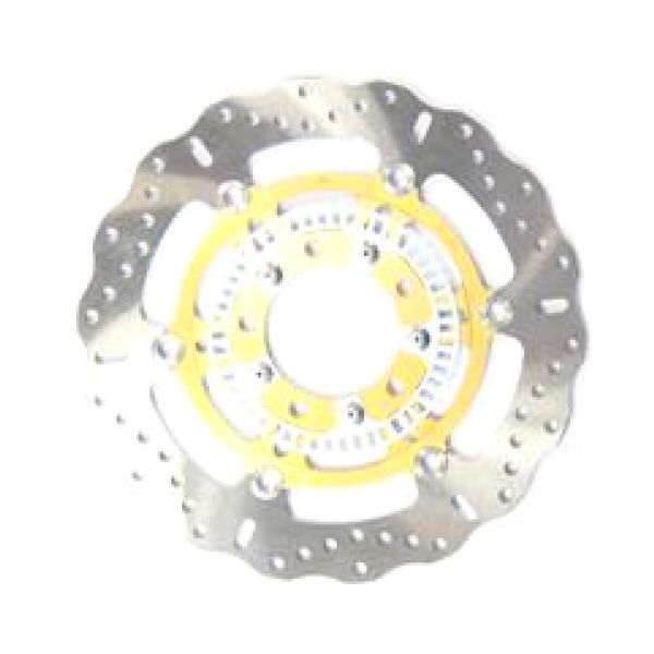 EBC Flottant Wave MD4156AXC