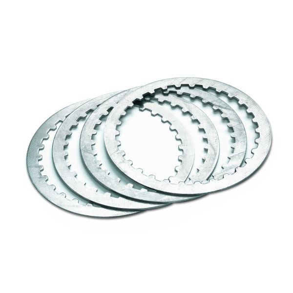 Disques lisses TRW Honda CB1100/CB1300/Varadero 1000 (02-16)