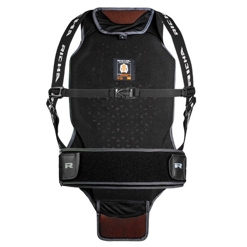 D3O Blackshield