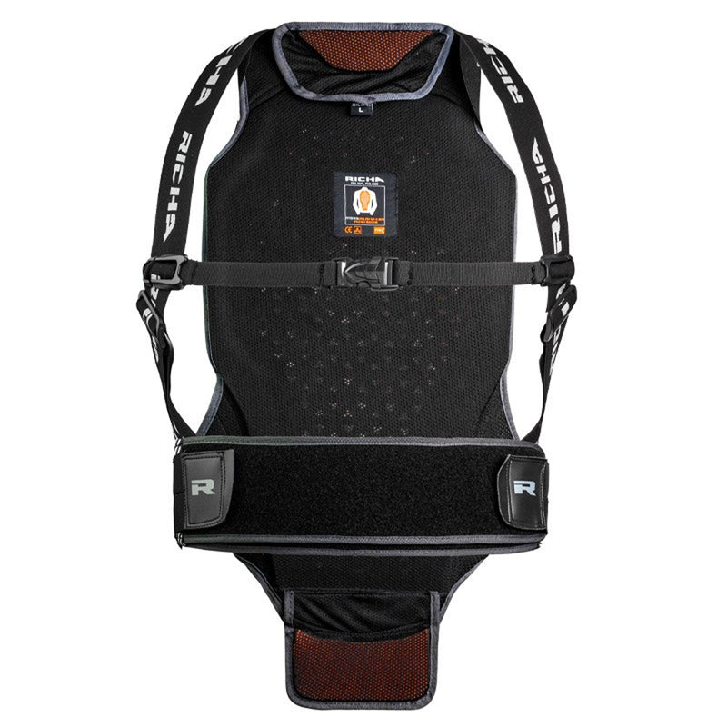 D3O Blackshield