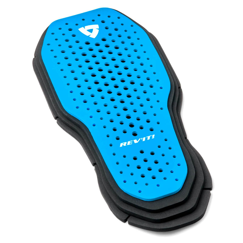 Seesoft Air Blue