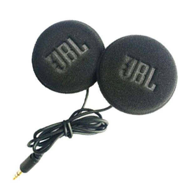 Double Ecouteur JBL Diametre 45mm