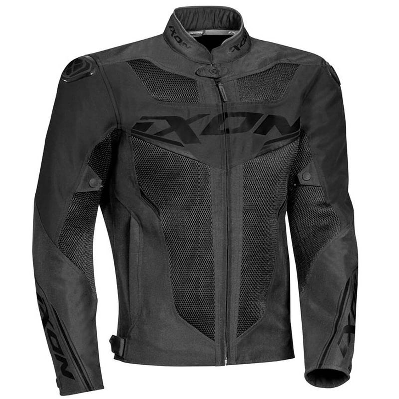 Draco Black