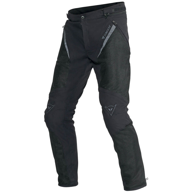 Drake Super Air Black
