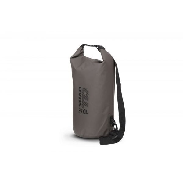 Sacoche de Selle Duffle Bag 20L