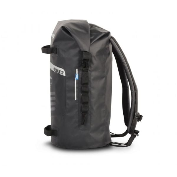 Sacoche de Selle Duffle Bag SW38