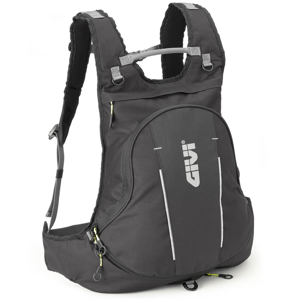 Easy EA104C Black