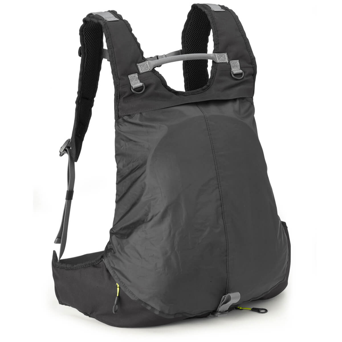 Easy EA104C Black