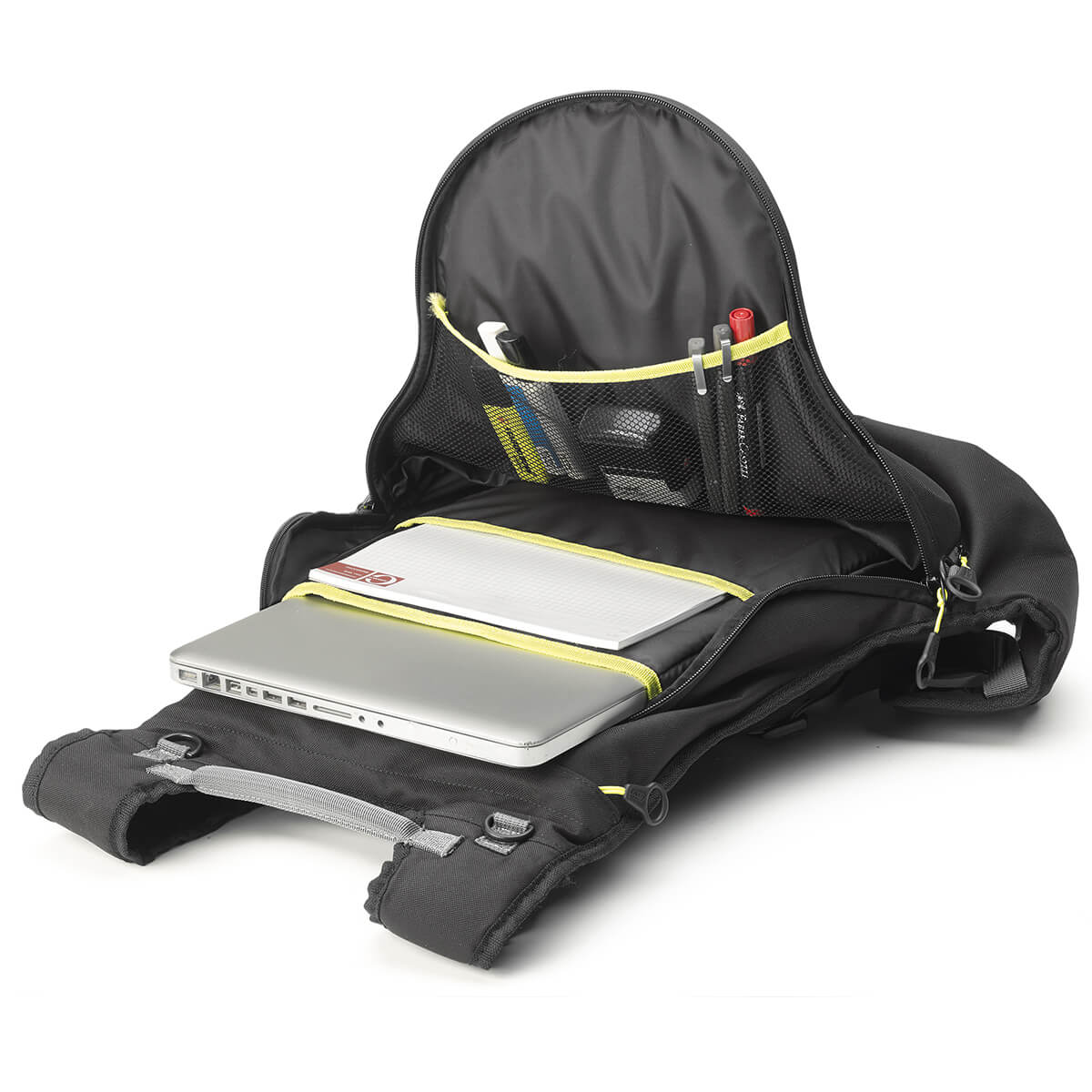 Easy EA104C Black