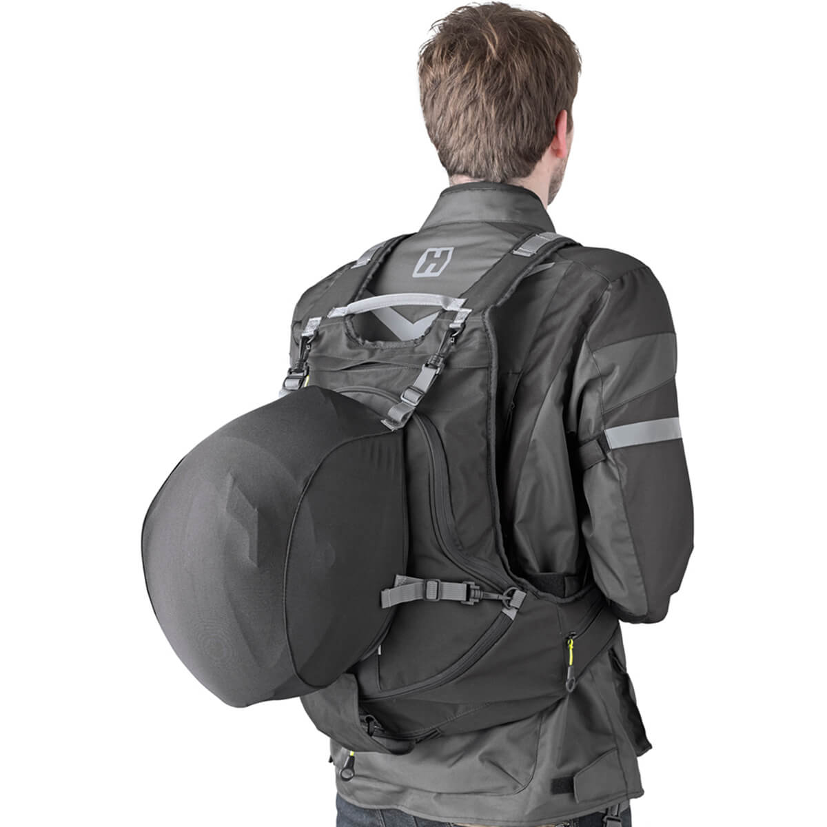 Easy EA104C Black