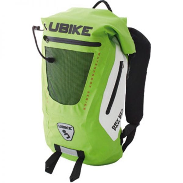 Easy Pack + 20L Green