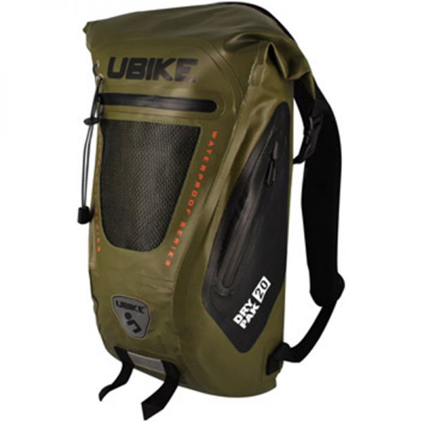 Easy Pack + 20L Khaki