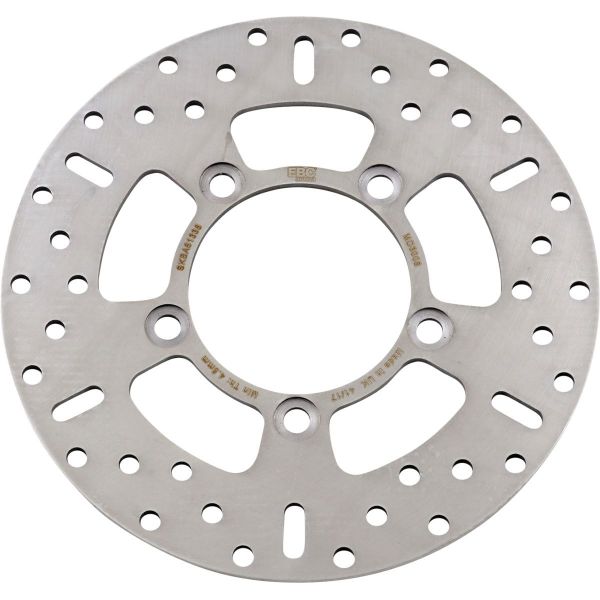EBC Fixe Rond MD MD3008