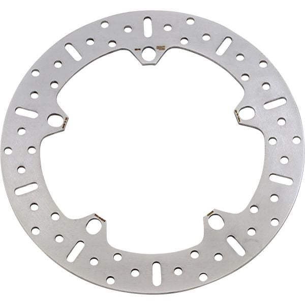 EBC Fixe Rond MD MD652