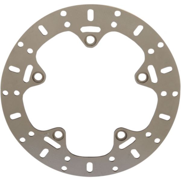 EBC Fixe Rond MD MD671