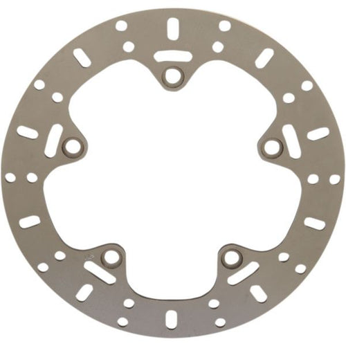 EBC Fixe Rond MD MD671