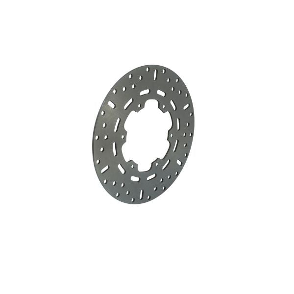 EBC Fixe Rond MD531