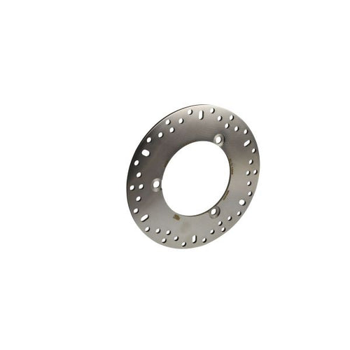 EBC Fixe Rond Scooter MD9157D