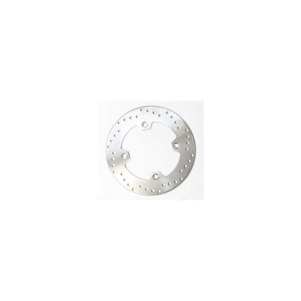 EBC Fixe Rond Tout Terrain MD6095D