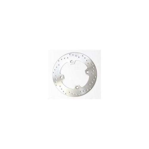 EBC Fixe Rond Tout Terrain MD6095D
