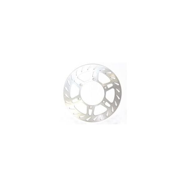 EBC Fixe Rond Tout Terrain MD6289D