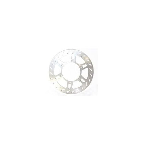 EBC Fixe Rond Tout Terrain MD6289D