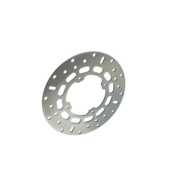 EBC Fixe Rond Tout Terrain MD6390D