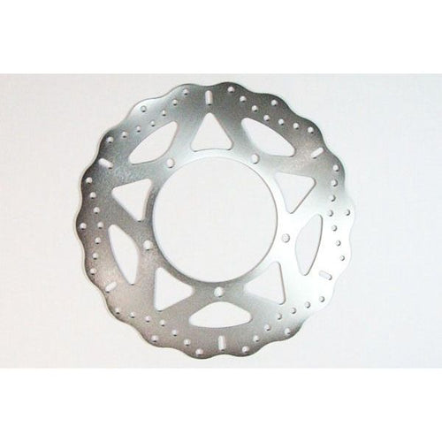 EBC Fixe Wave Contour MD4166C
