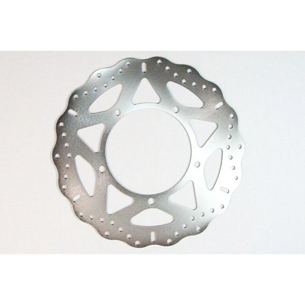 EBC Fixe Wave Contour MD4166C