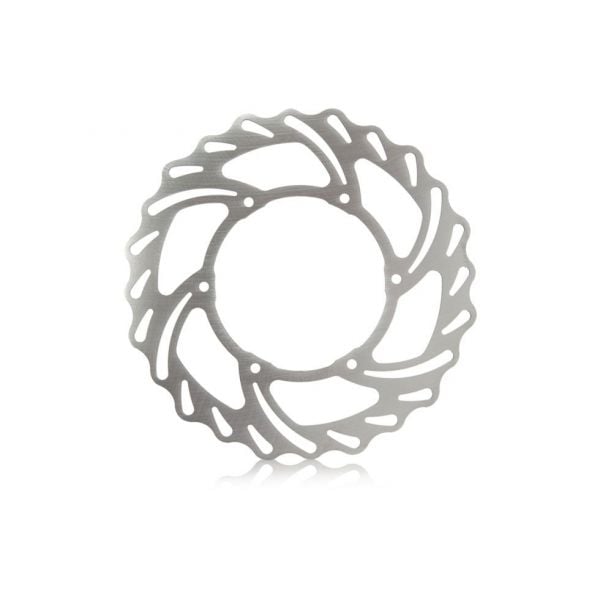 EBC Fixe Wave Contour MD1187C