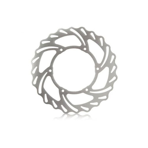 EBC Fixe Wave Contour MD1187C