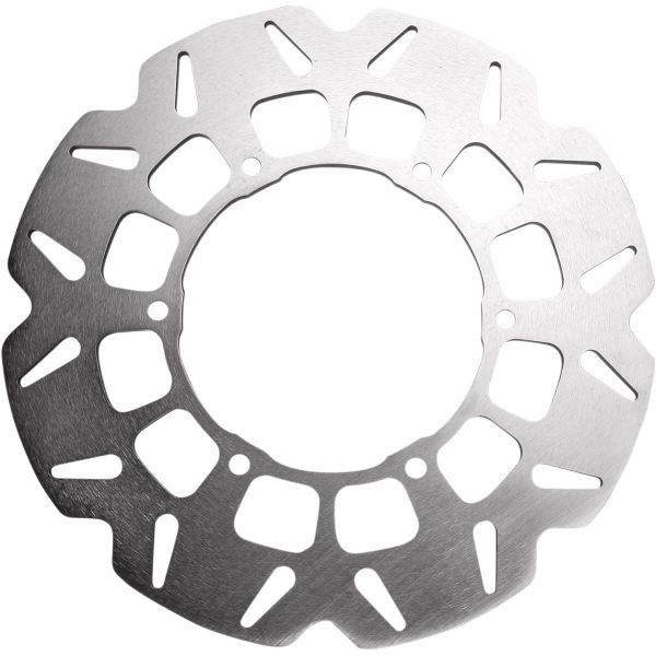 EBC Fixe Wave Tout Terrain MD6024CX